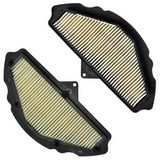 Air Filter Kawasaki Ninja Zx-10R 2008-2010 Zx 10R